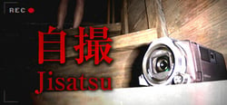 [Chilla's Art] Jisatsu | 自撮 header banner