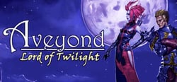 Aveyond 3-1: Lord of Twilight header banner