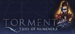 Torment: Tides of Numenera header banner