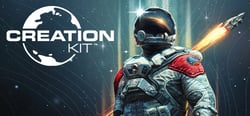 Starfield: Creation Kit header banner