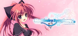 Mashiroiro Symphony HD -Sana Edition- header banner