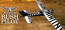 Aviator - Bush Pilot header banner