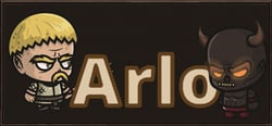 Arlo Playtest header banner