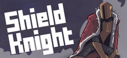 Shield Knight header banner