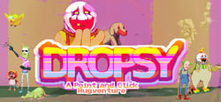 Dropsy header banner