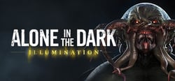 Alone in the Dark: Illumination™ header banner