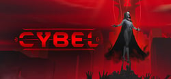 Cybel Playtest header banner