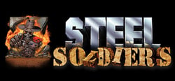 Z Steel Soldiers header banner
