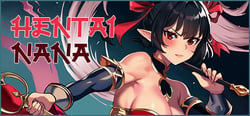 Hentai Nana header banner