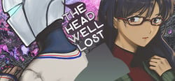 the head well lost header banner