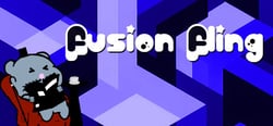 Fusion Fling header banner