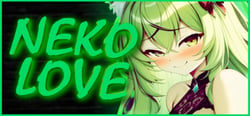 Hentai: Neko Love header banner