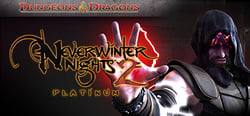 Neverwinter Nights™ 2 Platinum header banner