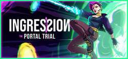 The Portal Trial header banner