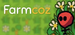Farmcoz header banner