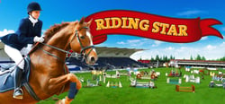 Riding Star - Horse Championship! header banner