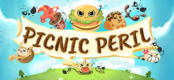 Picnic Peril header banner