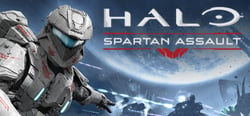 Halo: Spartan Assault header banner