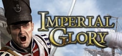 Imperial Glory header banner