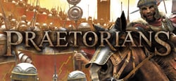 Praetorians header banner