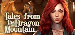 Tales From The Dragon Mountain: The Strix header banner