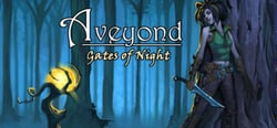 Aveyond 3-2: Gates of Night header banner