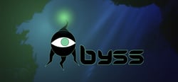 Abyss header banner