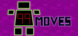 99 Moves header banner