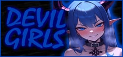 Hentai: Devil Girls header banner