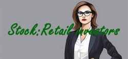 Stock:Retail investors header banner