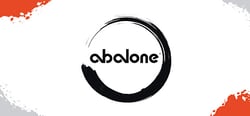 Abalone header banner