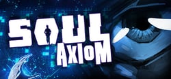 Soul Axiom header banner