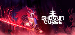 Shogun Curse header banner