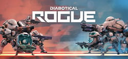 Diabotical Rogue header banner