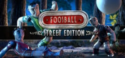 Foosball - Street Edition header banner