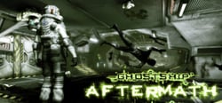Ghostship Aftermath header banner