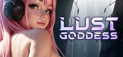 Lust Goddess header banner