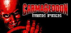 Carmageddon Max Pack header banner