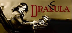 Drak(c)ula Playtest header banner