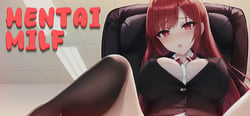 Hentai Milf header banner