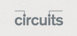 Circuits header banner