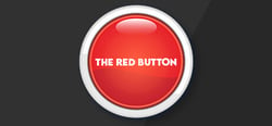 The Red Button header banner