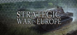 Strategic War in Europe header banner