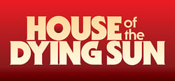 House of the Dying Sun header banner