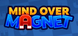 Mind Over Magnet Playtest header banner