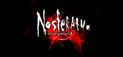Nosferatu: The Wrath of Malachi header banner