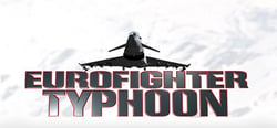 Eurofighter Typhoon header banner