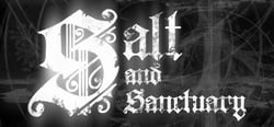 Salt and Sanctuary header banner