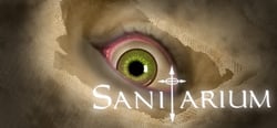 Sanitarium header banner