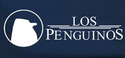 Five Nights With Los Penguinos header banner